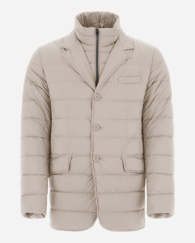 Herno La Giacca Chantilly Letzte 2 Tage