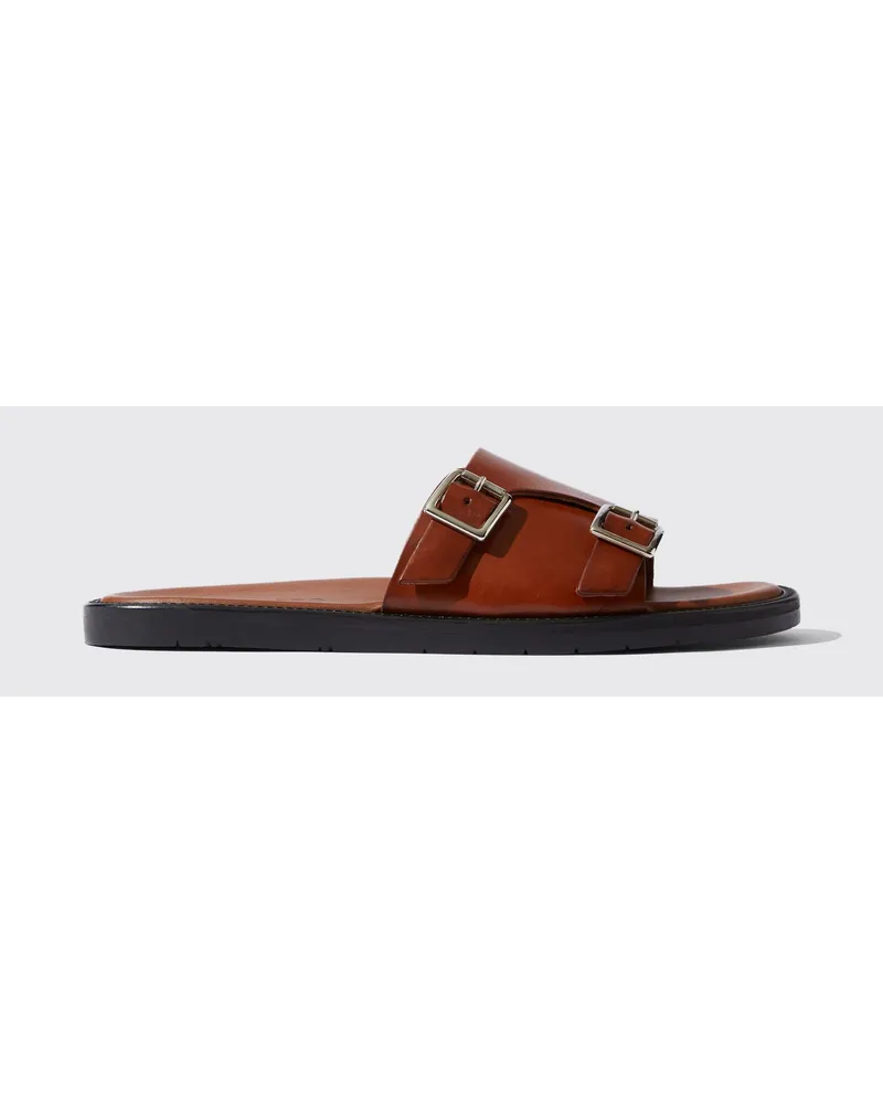 Scarosso Costantino Cognac Angebote