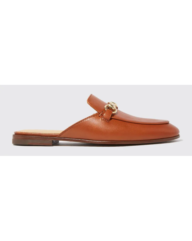 Scarosso Enrico Cognac Saisonale Angebote