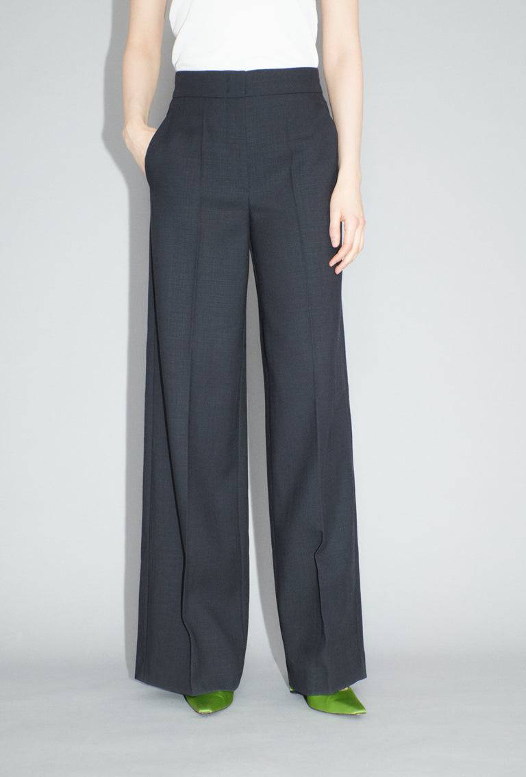 Odeeh Struct. Tropical Hose, Slate Auslauf