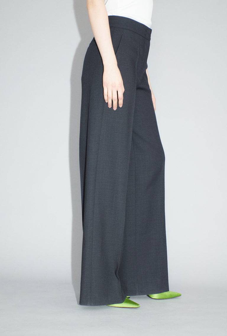 Odeeh Struct. Tropical Hose, Slate Auslauf