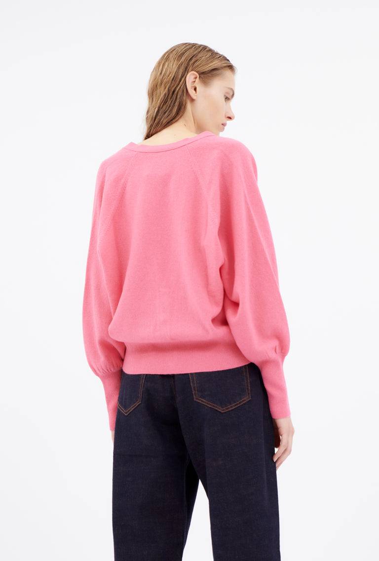 Odeeh Light Cashmere Cardigan, Candy Cyber Monday