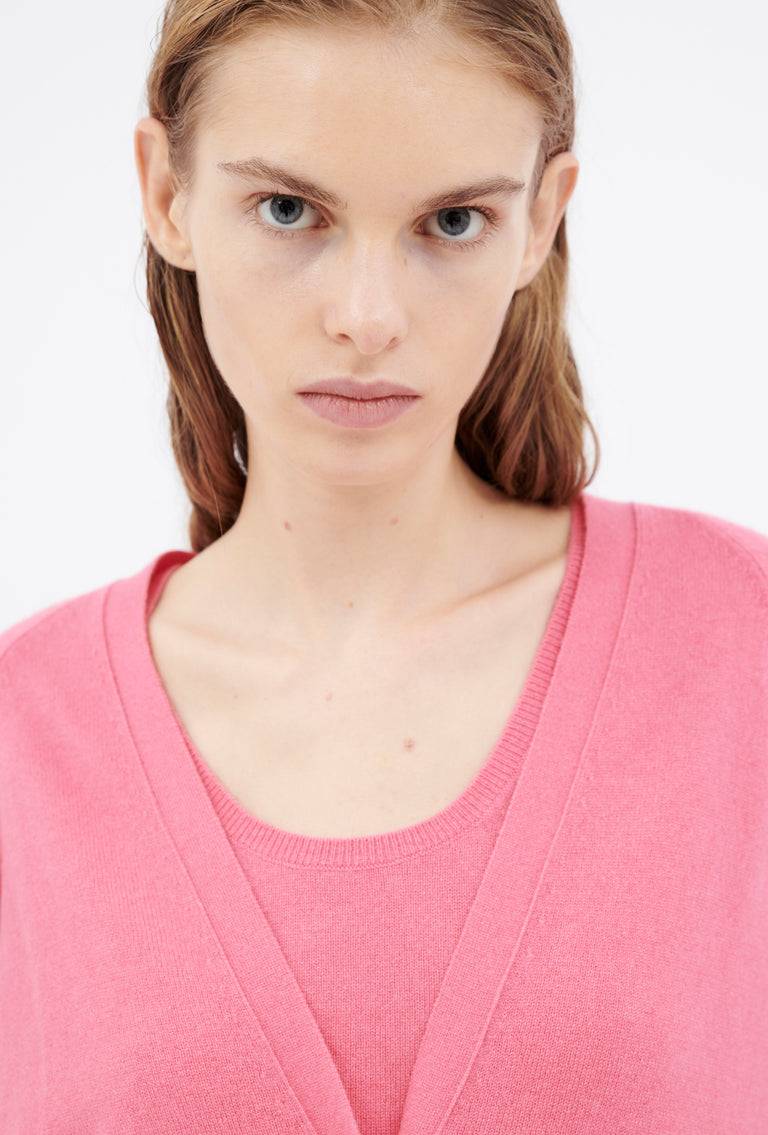 Odeeh Light Cashmere Cardigan, Candy Cyber Monday