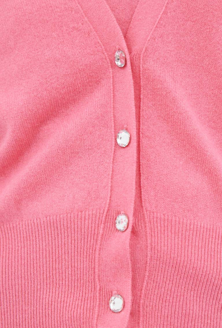 Odeeh Light Cashmere Cardigan, Candy Cyber Monday