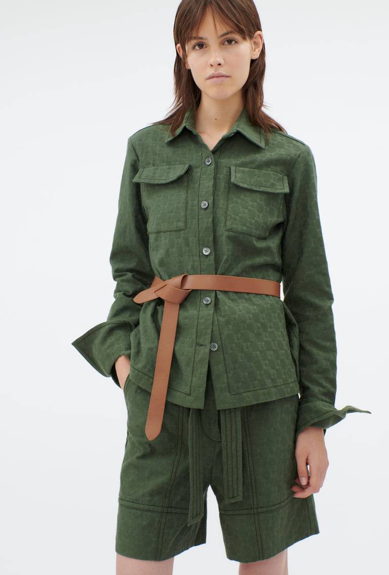Odeeh Soft Belt, Toffee Verkauf