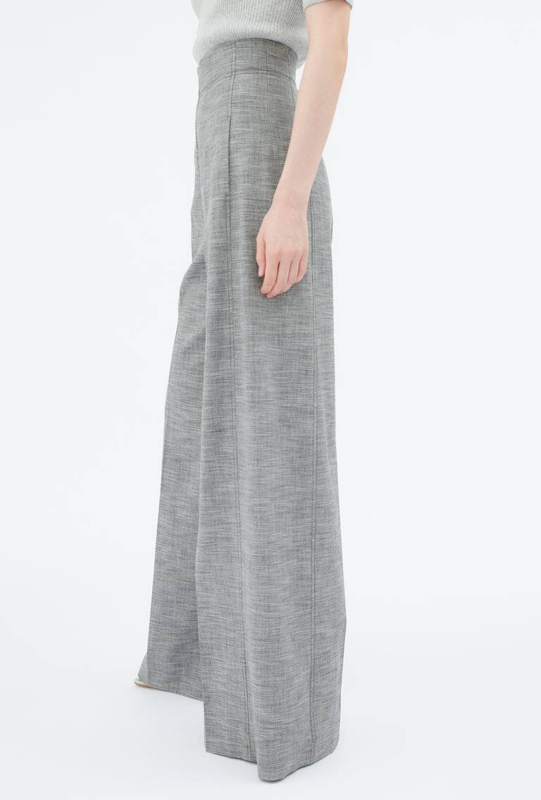 Odeeh Rustic Fil-A-Fil Hose, Old Silver Online