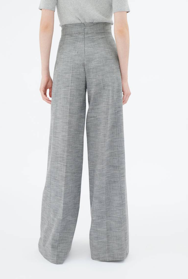Odeeh Rustic Fil-A-Fil Hose, Old Silver Online