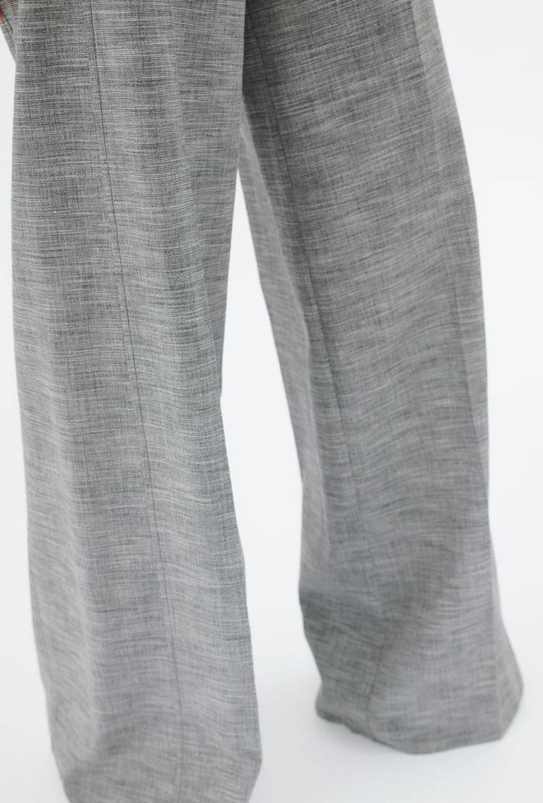Odeeh Rustic Fil-A-Fil Hose, Old Silver Online