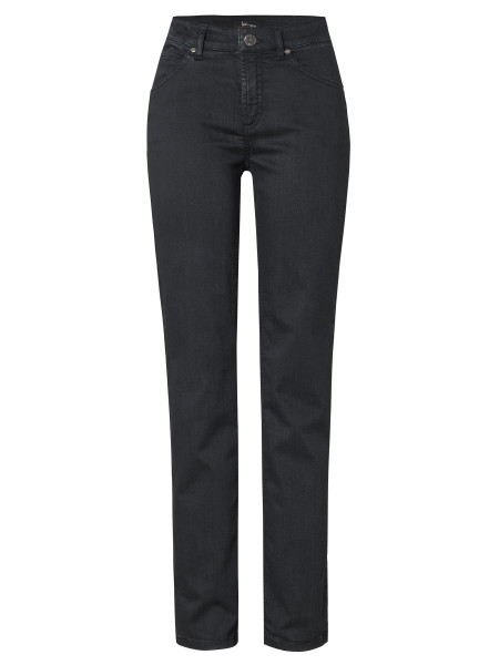 TONI Fashion Style »Liv« black Regular-Fit Jeans Outlet