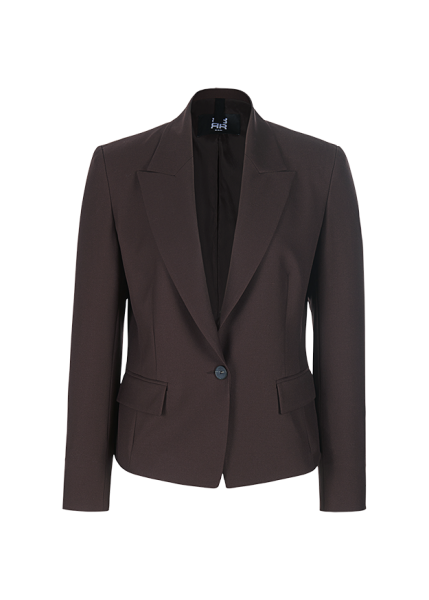 Riani BLAZER MIT PATTENTASCHEN Hotsell