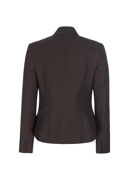 Riani BLAZER MIT PATTENTASCHEN Hotsell