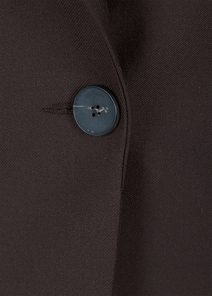 Riani BLAZER MIT PATTENTASCHEN Hotsell