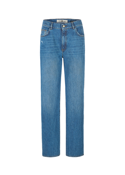 Riani JEANS WIDE FIT im Angebot