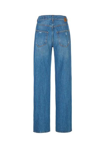 Riani JEANS WIDE FIT im Angebot