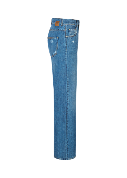 Riani JEANS WIDE FIT im Angebot