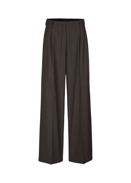 Riani HOSE WIDE FIT Günstiger Verkauf