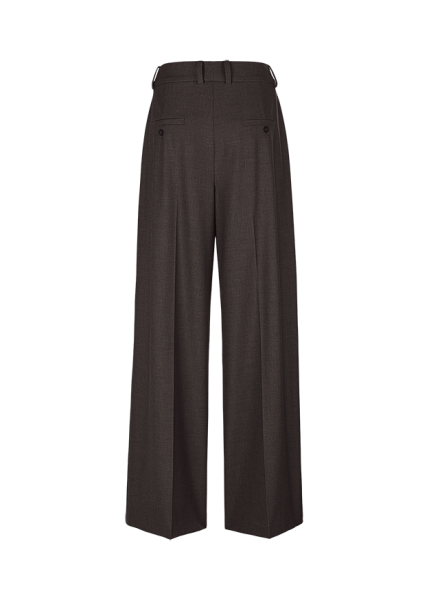 Riani HOSE WIDE FIT Günstiger Verkauf