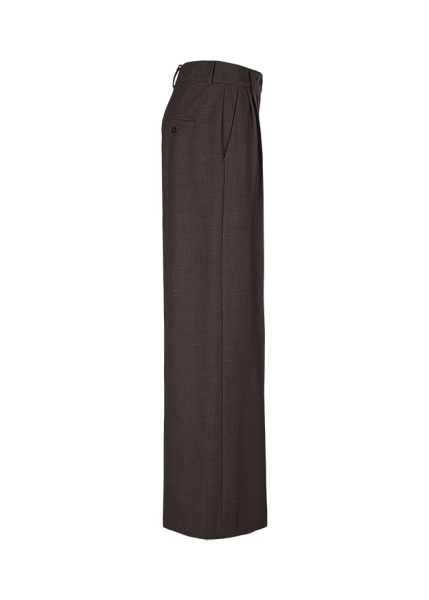 Riani HOSE WIDE FIT Günstiger Verkauf