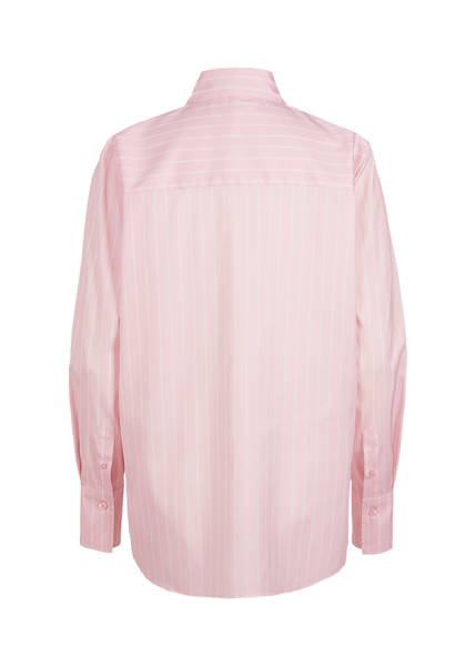 Riani HEMDBLUSE MIT STREIFEN Blitzverkäufe