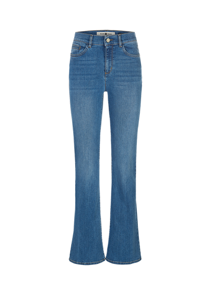 Riani JEANS SLIM FIT BOOTCUT Online