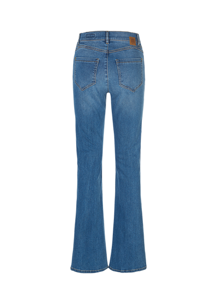 Riani JEANS SLIM FIT BOOTCUT Online