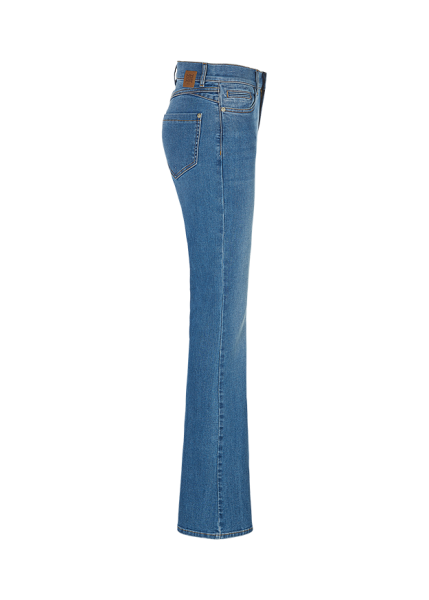 Riani JEANS SLIM FIT BOOTCUT Online