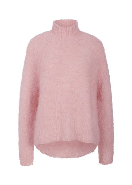 Riani PULLOVER AUS FURRY KNIT Meist gekauft