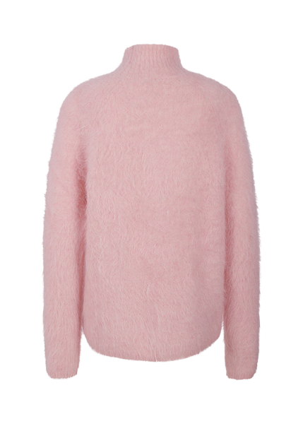 Riani PULLOVER AUS FURRY KNIT Meist gekauft
