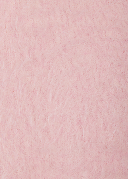 Riani PULLOVER AUS FURRY KNIT Meist gekauft