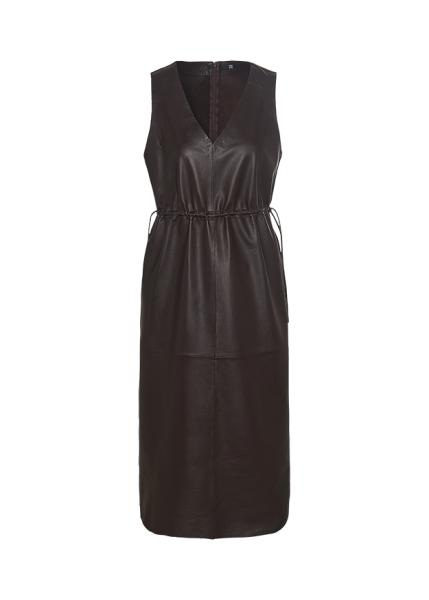 Riani MIDIKLEID AUS LAMMNAPPA Outlet