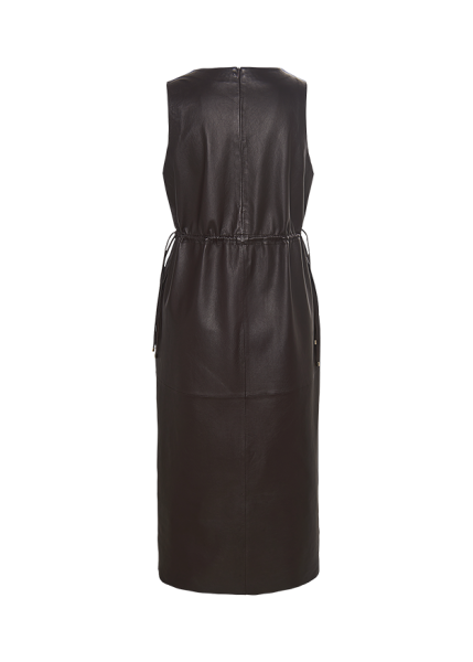 Riani MIDIKLEID AUS LAMMNAPPA Outlet