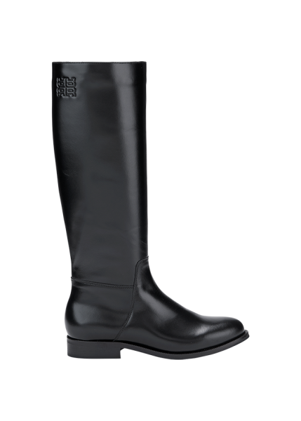 Riani LEDERSTIEFEL