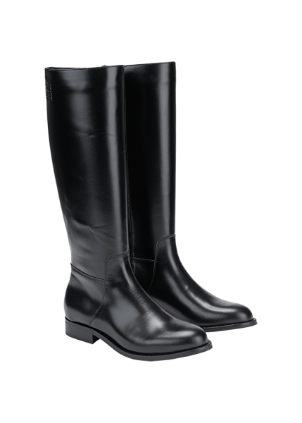 Riani LEDERSTIEFEL Angebote