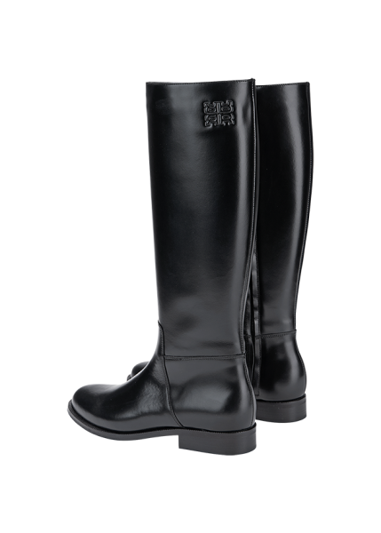 Riani LEDERSTIEFEL Angebote