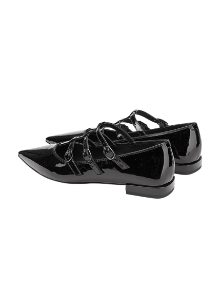 Riani BALLERINAS MIT SCHNALLEN Hotsell