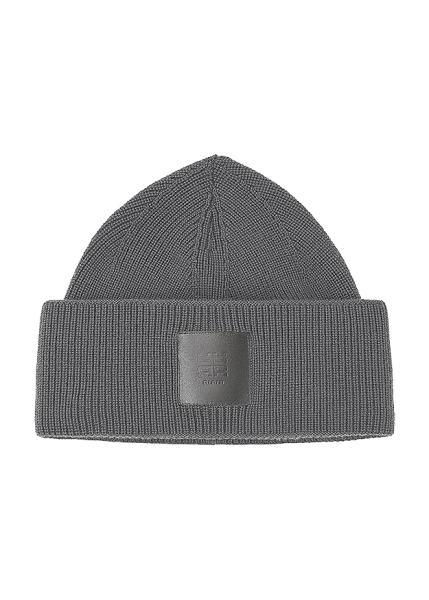 Riani BEANIE AUS MERINO EXTRAFINE im Angebot
