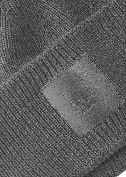 Riani BEANIE AUS MERINO EXTRAFINE im Angebot