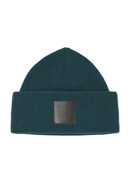 Riani BEANIE AUS MERINO EXTRAFINE Schlussverkauf