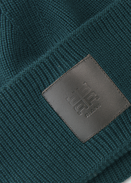 Riani BEANIE AUS MERINO EXTRAFINE Schlussverkauf