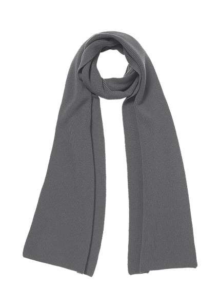 Riani SCHAL AUS MERINO EXTRAFINE Günstiger Verkauf