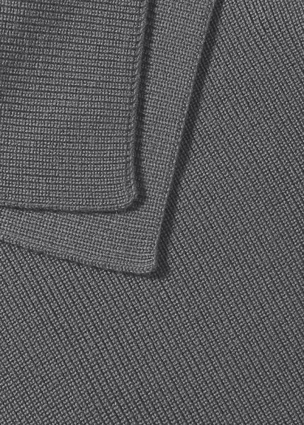 Riani SCHAL AUS MERINO EXTRAFINE Günstiger Verkauf