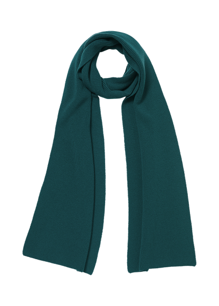 Riani SCHAL AUS MERINO EXTRAFINE Fabrikverkauf