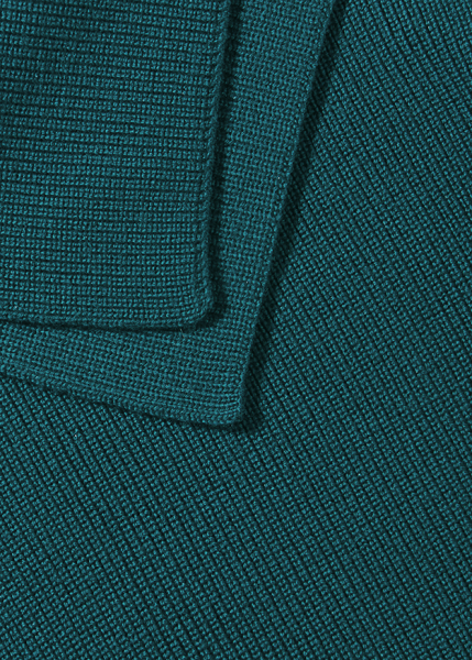 Riani SCHAL AUS MERINO EXTRAFINE Fabrikverkauf