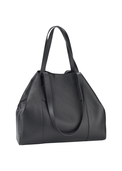 Riani SHOPPER Meist gekauft