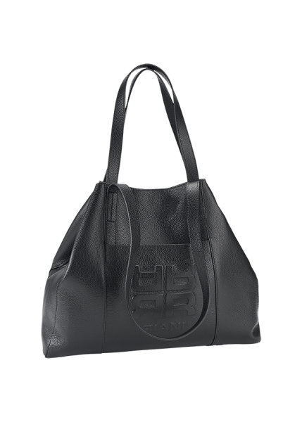 Riani SHOPPER Meist gekauft