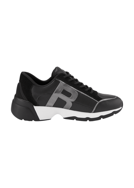 Riani SNEAKER