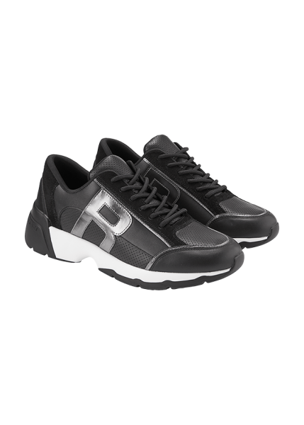Riani SNEAKER Blitzverkäufe