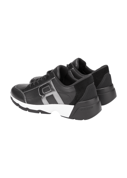 Riani SNEAKER Blitzverkäufe