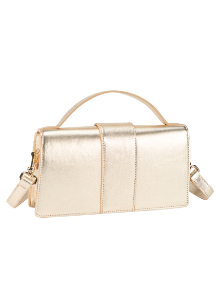 Riani Henkeltasche