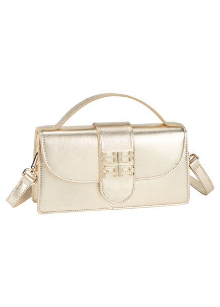 Riani Henkeltasche Outlet